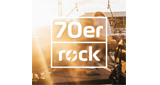 Antenne NRW 70er Rock