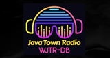 WJTR-DB - Java Town Radio