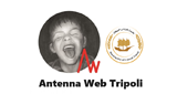 Antenna Web Tripoli