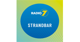 Radio 7 - Strandbar