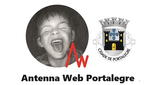 Antenna Web Portalegre