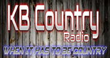 KB Country Radio