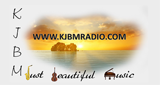KJBM Radio