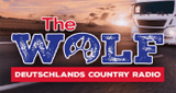 The WOLF - Emsland