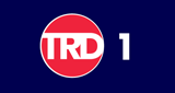 TRD 1 – Türk Radyo Dünyası