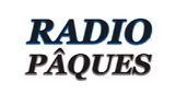 RADIO PAQUES