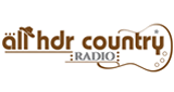 HDRN - All HDR Country Radio