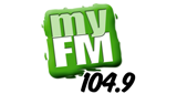 myFM