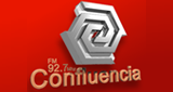 Confluencia FM