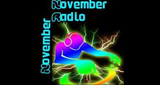 November Radio