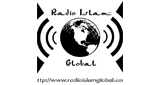 Radio Islam Global 