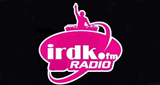 IRDK FM
