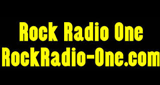 Rock Radio One