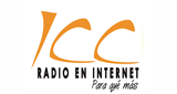 ICC Radio - Crossover 