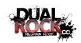 Dual Rock