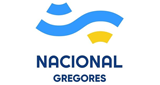 LRA 59 Gobernador Gregores