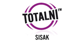 Totalni FM - Sisak