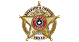 Carson County Sheriff