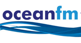 Ocean FM 