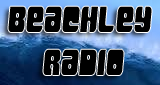 Beachley Radio 
