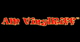 Vinyl Riff