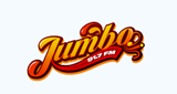 Jumbo 91.7 FM