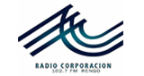 Radio Corporacion