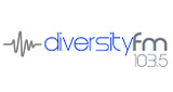 Diversity 103.5 FM