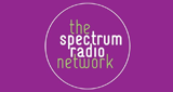 Spectrum Radio - DAB 2