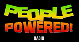 People Powered Radio