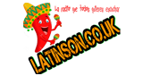 LatinSon.COM
