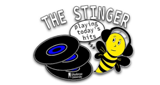 The Stinger