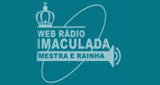 Web Rádio Imaculada