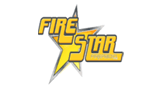 Firestar FM