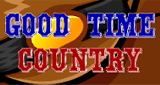 A1 Country - Good Time Country