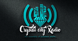 Crystalcity Radio