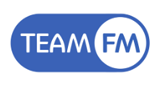 Team FM - Eigen Studio Radio