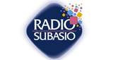 Radio Subasio XL