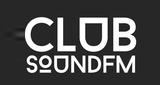 Club Sound FM