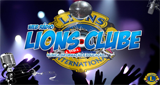 Rádio Lions Club