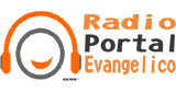 Rádio Portal Evangélico