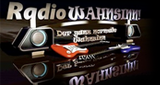 Radio Wahnsinn