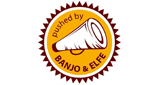 Banjo & Elfe