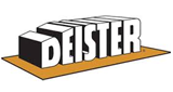 Deister Charts Radio 