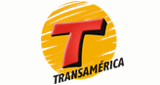 Rádio Transamérica Hits FM