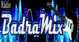 Rádio Badra Mix