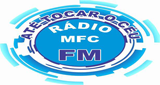 Rádio MFC FM