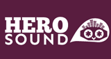HeroSound