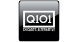 Q101 - All Classic Alternative (90's)