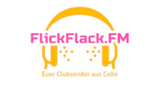 FlickFlack Schlager